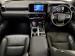 Toyota Land Cruiser Prado 2.8GD TX - Thumbnail 6