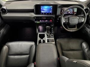 Toyota Land Cruiser Prado 2.8GD TX - Image 6