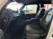 Toyota Land Cruiser Prado 2.8GD TX - Thumbnail 7