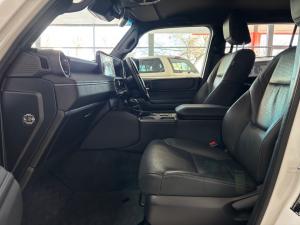Toyota Land Cruiser Prado 2.8GD TX - Image 7