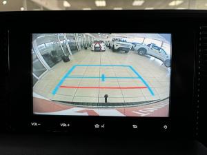 Toyota Land Cruiser Prado 2.8GD TX - Image 8