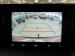 Toyota Land Cruiser Prado 2.8GD TX - Thumbnail 8