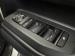 Toyota Land Cruiser Prado 2.8GD TX - Thumbnail 11
