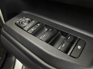 Toyota Land Cruiser Prado 2.8GD TX - Image 11