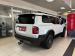 Toyota Land Cruiser Prado 2.8GD TX - Thumbnail 2
