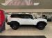 Toyota Land Cruiser Prado 2.8GD TX - Thumbnail 3