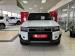 Toyota Land Cruiser Prado 2.8GD TX - Thumbnail 4