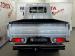 Hyundai H-100 Bakkie 2.6D deck (aircon) - Thumbnail 5