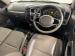 Hyundai H-100 Bakkie 2.6D deck (aircon) - Thumbnail 6