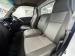 Hyundai H-100 Bakkie 2.6D deck (aircon) - Thumbnail 7