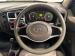 Hyundai H-100 Bakkie 2.6D deck (aircon) - Thumbnail 8