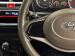 Hyundai H-100 Bakkie 2.6D deck (aircon) - Thumbnail 9