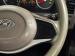 Hyundai H-100 Bakkie 2.6D deck (aircon) - Thumbnail 10