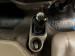 Hyundai H-100 Bakkie 2.6D deck (aircon) - Thumbnail 11