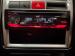 Hyundai H-100 Bakkie 2.6D deck (aircon) - Thumbnail 12