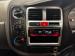 Hyundai H-100 Bakkie 2.6D deck (aircon) - Thumbnail 13