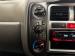 Hyundai H-100 Bakkie 2.6D deck (aircon) - Thumbnail 14
