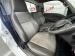 Hyundai H-100 Bakkie 2.6D deck (aircon) - Thumbnail 15