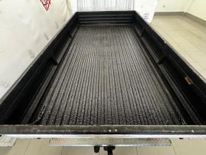 Hyundai H-100 Bakkie 2.6D deck (aircon) - Image 17