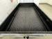 Hyundai H-100 Bakkie 2.6D deck (aircon) - Thumbnail 17