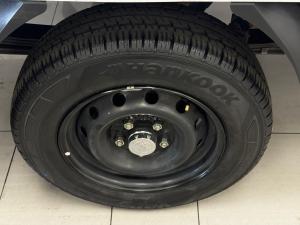 Hyundai H-100 Bakkie 2.6D deck (aircon) - Image 18