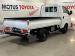 Hyundai H-100 Bakkie 2.6D deck (aircon) - Thumbnail 2