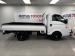Hyundai H-100 Bakkie 2.6D deck (aircon) - Thumbnail 3