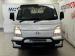 Hyundai H-100 Bakkie 2.6D deck (aircon) - Thumbnail 4