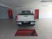 Toyota Hilux 2.4GD-6 single cab 4x4 Raider manual - Thumbnail 5