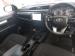 Toyota Hilux 2.4GD-6 single cab 4x4 Raider manual - Thumbnail 6