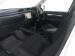 Toyota Hilux 2.4GD-6 single cab 4x4 Raider manual - Thumbnail 7