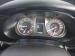 Toyota Hilux 2.4GD-6 single cab 4x4 Raider manual - Thumbnail 9