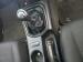 Toyota Hilux 2.4GD-6 single cab 4x4 Raider manual - Thumbnail 10
