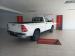 Toyota Hilux 2.4GD-6 single cab 4x4 Raider manual - Thumbnail 2