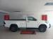 Toyota Hilux 2.4GD-6 single cab 4x4 Raider manual - Thumbnail 3