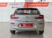Toyota Starlet 1.5 Xi - Thumbnail 5