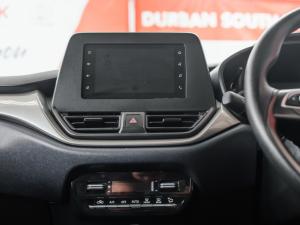Toyota Starlet 1.5 Xi - Image 10