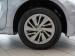 Toyota Starlet 1.5 Xi - Thumbnail 14