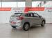 Toyota Starlet 1.5 Xi - Thumbnail 2