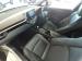 Toyota C-HR 1.2T Luxury - Thumbnail 7