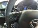 Toyota C-HR 1.2T Luxury - Thumbnail 9