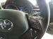Toyota C-HR 1.2T Luxury - Thumbnail 10