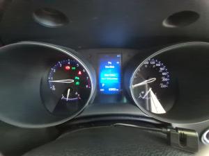 Toyota C-HR 1.2T Luxury - Image 11