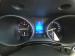 Toyota C-HR 1.2T Luxury - Thumbnail 11