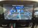 Toyota C-HR 1.2T Luxury - Thumbnail 14