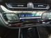 Toyota C-HR 1.2T Luxury - Thumbnail 16