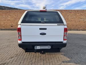 Ford Ranger 2.2TDCi double cab Hi-Rider XL - Image 5
