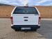 Ford Ranger 2.2TDCi double cab Hi-Rider XL - Thumbnail 5