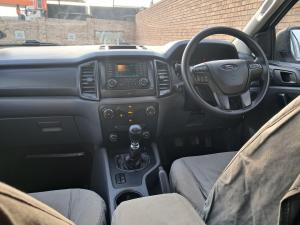 Ford Ranger 2.2TDCi double cab Hi-Rider XL - Image 6