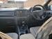 Ford Ranger 2.2TDCi double cab Hi-Rider XL - Thumbnail 6